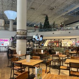 Inside Inside