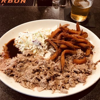 The Pit - Barbeque Near Me - Raleigh, North Carolina The Pit - Barbeque Near Me - Raleigh, North Carolina