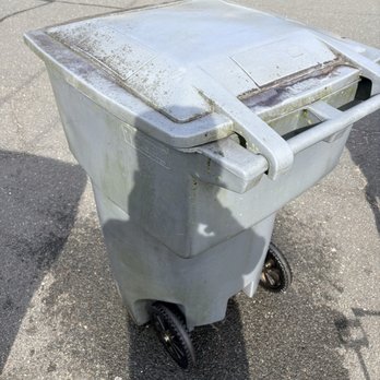 Tipper Task Force - Pressure Washers Near Me Tipper Task Force - Pressure Washers Near Me