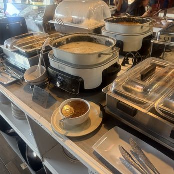 Quan Ngon Bistro - Pho, congee, pork buns - Vietnamese Near Me - Pinellas Park, Florida Quan Ngon Bistro - Pho, congee, pork buns - Vietnamese Near Me - Pinellas Park, Florida