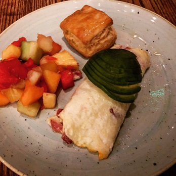 Yardbird - Omelette - Southern Near Me - Las Vegas, Nevada Yardbird - Omelette - Southern Near Me - Las Vegas, Nevada