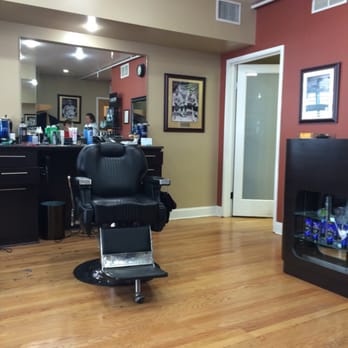 Classic Barber - Barbers Near Me - Greenwich, Connecticut Classic Barber - Barbers Near Me - Greenwich, Connecticut
