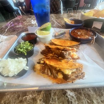El Rey Mexican Restaurant - Quesobirria Tacos - Mexican Near Me - Johnstown, Ohio El Rey Mexican Restaurant - Quesobirria Tacos - Mexican Near Me - Johnstown, Ohio