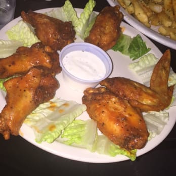 Cafe Rack - Bars Near Me - Emeryville, California
