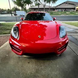 PPF