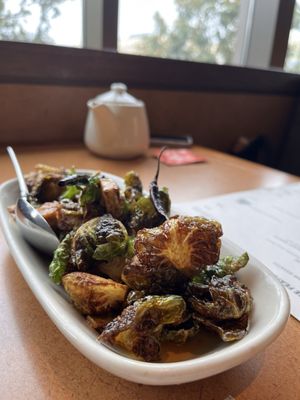 Bazille at Nordstrom by null