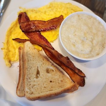 South County Cafe - Cafes Near Me - Deale, Maryland South County Cafe - Cafes Near Me - Deale, Maryland