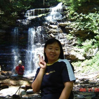 Ricketts Glen State Park - ganoga glen .. ricketts glenn state park - Parks Near Me - Benton, Pennsylvania Ricketts Glen State Park - ganoga glen .. ricketts glenn state park - Parks Near Me - Benton, Pennsylvania