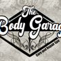 Photo of The Body Garage