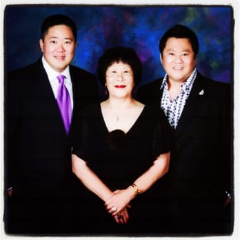 Lucy's Photo Studio - This pic is the Mother's Day gift for Mom ..... - Event Photography Near Me - Temple City, California Lucy's Photo Studio - This pic is the Mother's Day gift for Mom ..... - Event Photography Near Me - Temple City, California