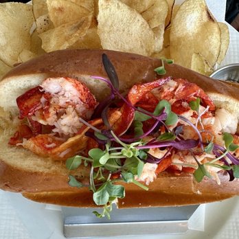 Lighthouse - Breakfast & Brunch Near Me - Newport Beach, California Lighthouse - Breakfast & Brunch Near Me - Newport Beach, California