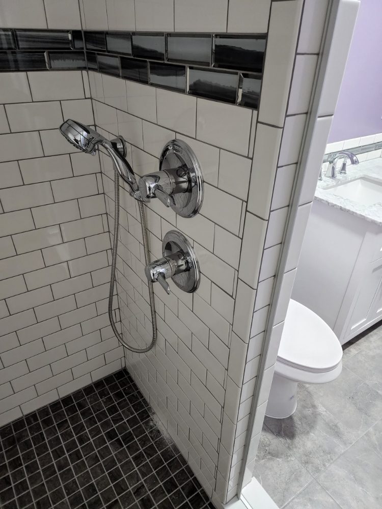 Slide of Pure Mechanical