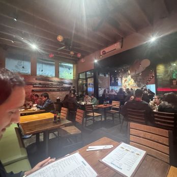 Sushi Deli 1 - Interiors - Sushi Bars Near Me - San Diego, California Sushi Deli 1 - Interiors - Sushi Bars Near Me - San Diego, California