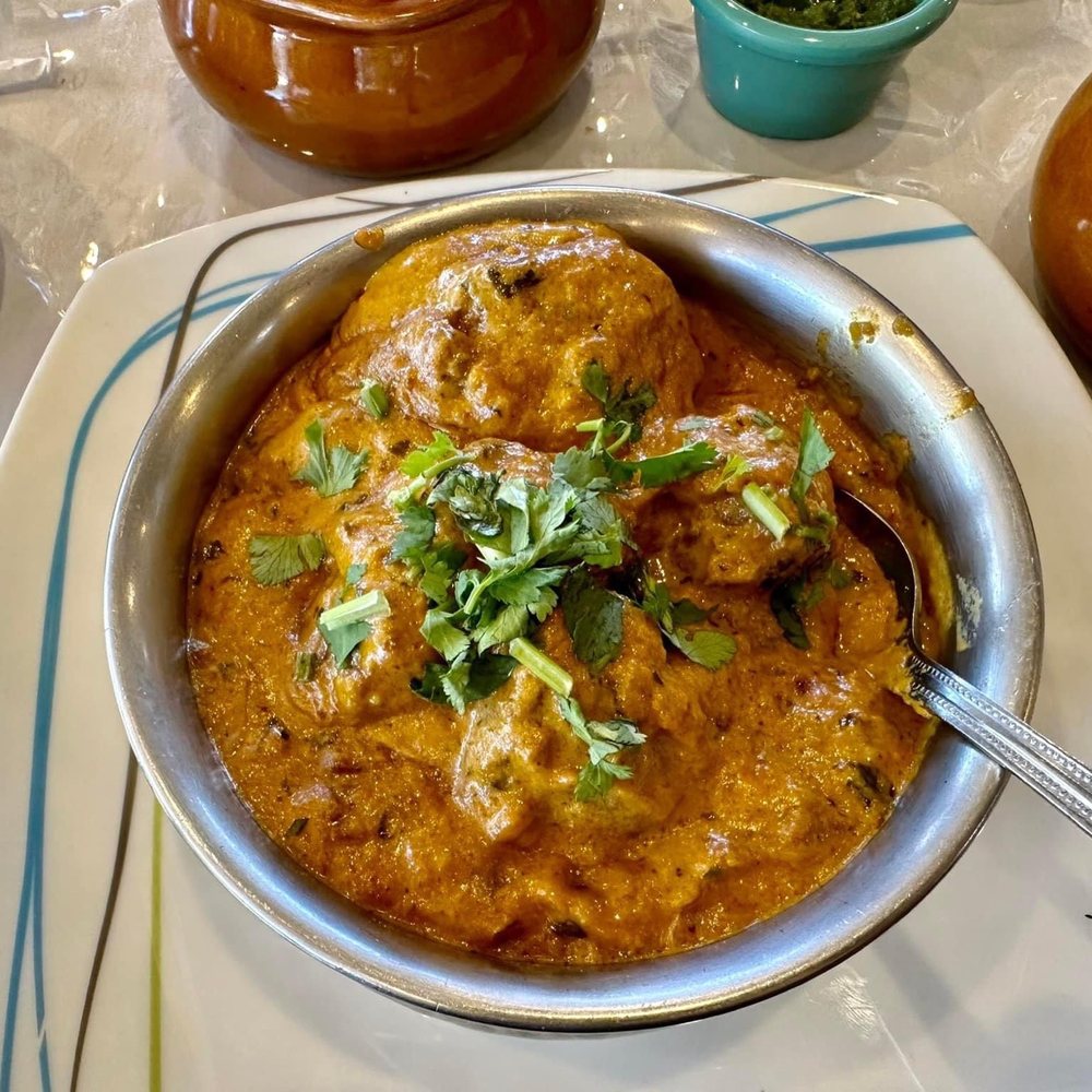 Royal Spice - Lamb Korma - Indian Near Me - Millville, New Jersey