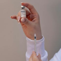 Amara Med Spa - We offer Dysport, Botox, and Xeomin treatments to help you look and feel your best.