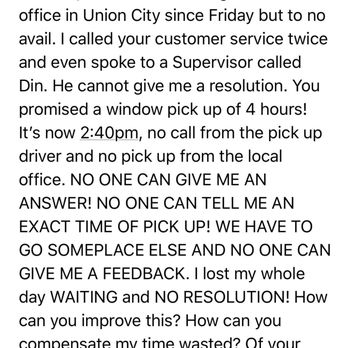 LBC - Union City - Couriers & Delivery Services Near Me - Union City, California LBC - Union City - Couriers & Delivery Services Near Me - Union City, California
