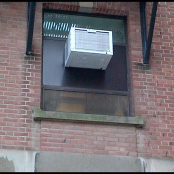 Golden Plug Air Conditioning - Heating & Air Conditioning/HVAC Near Me - Aurora, Ontario