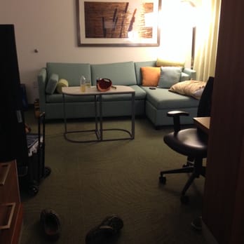 SpringHill Suites Chattanooga Downtown/Cameron Harbor - Cool pull out couch! - Hotels Near Me - Chattanooga, Tennessee SpringHill Suites Chattanooga Downtown/Cameron Harbor - Cool pull out couch! - Hotels Near Me - Chattanooga, Tennessee