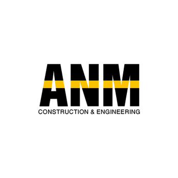 ANM Construction & Engineering - General Contractors Near Me - Lancaster, California ANM Construction & Engineering - General Contractors Near Me - Lancaster, California