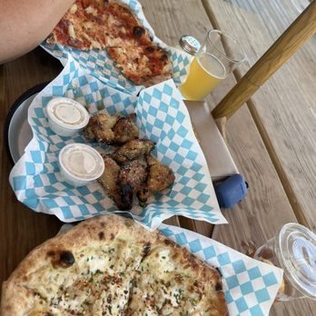 Marty McPie’s - Hawaiian & Casper pizzas, pineapple ale - Pizza Near Me - Corpus Christi, Texas Marty McPie’s - Hawaiian & Casper pizzas, pineapple ale - Pizza Near Me - Corpus Christi, Texas