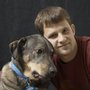 Photo of Peppy Pets Mid-day & Overnight Petcare
