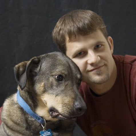 Peppy Pets Mid-day & Overnight Petcare - pet boarding facility in Scottsdale, AZ