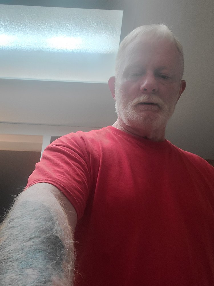 MIKICKI MICK ACCPNCTST Updated August 2024 560 Fire Station Rd