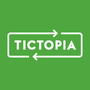 Photo of Tictopia