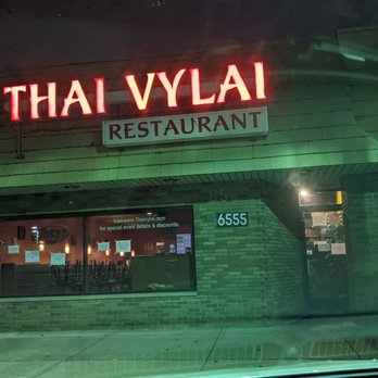 Thai Vylai - (",) - Thai Near Me - Allen Park, Michigan Thai Vylai - (",) - Thai Near Me - Allen Park, Michigan