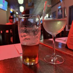 Wheeler's Restaurant - Best of Brooklyn