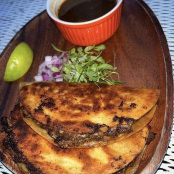 Uptown 66 - Mexican Near Me - Miami, Florida Uptown 66 - Mexican Near Me - Miami, Florida