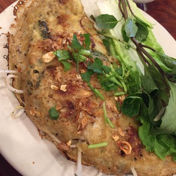 Saigon Cafe - Banh xeo - Vietnamese Near Me - Livermore, California Saigon Cafe - Banh xeo - Vietnamese Near Me - Livermore, California