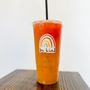 Photo of Line Thirty Nine Nutrition