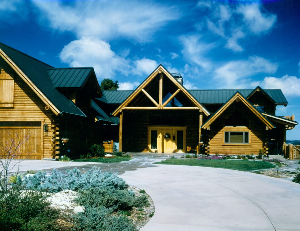 Slide of Pacific West Steel