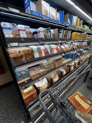 ALDI by null