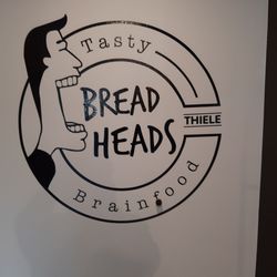 Thiele Feinbäckerei - Das neue Logo der Thiele Cafes