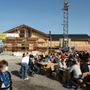 Photo of Bergmanns Alm
