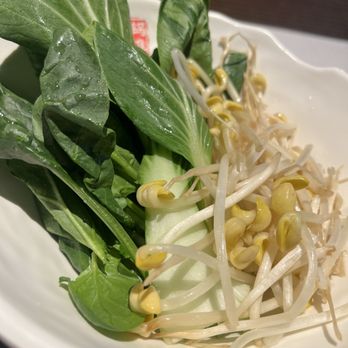 Hot Pot Hero - Hot Pot Near Me - Ellicott City, Maryland
