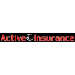Active Insurance Fontana