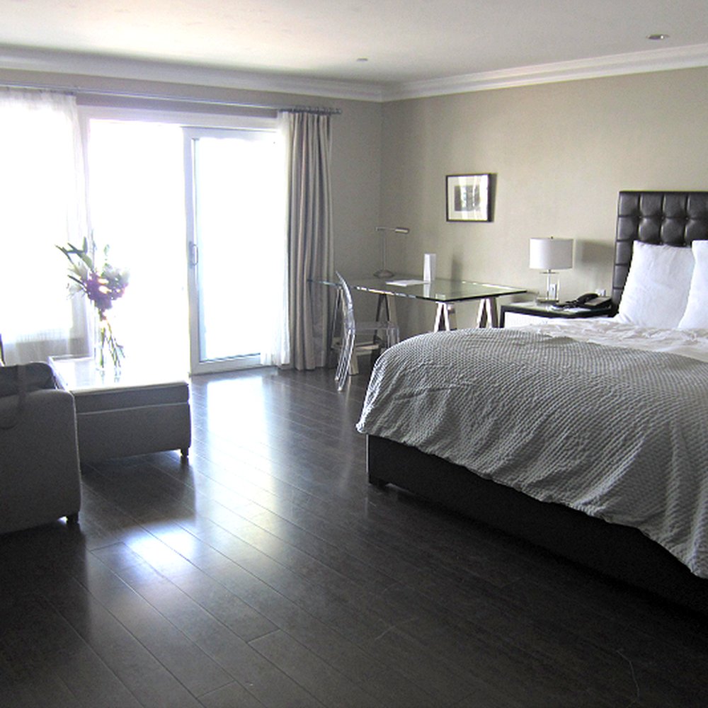 Hotel Metropole - Ocean-Front Medium Suite 215 - Hotels Near Me - Avalon, California Hotel Metropole - Ocean-Front Medium Suite 215 - Hotels Near Me - Avalon, California