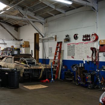 Camarena Auto Repair - Auto Repair Near Me - San Jose, California Camarena Auto Repair - Auto Repair Near Me - San Jose, California