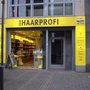 Photo of Haar-Profi