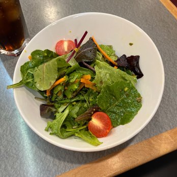 La Margarita - Lunch salad - Mexican Near Me - Irving, Texas La Margarita - Lunch salad - Mexican Near Me - Irving, Texas