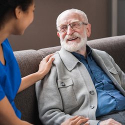 Alpha Care