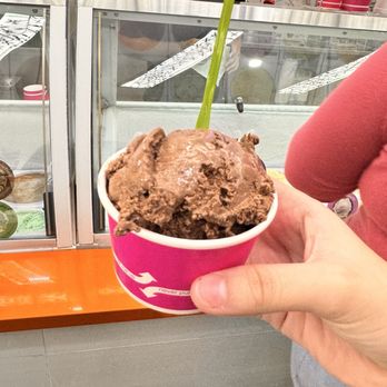Kwality Ice Cream - Ice Cream & Frozen Yogurt Near Me - Irving, Texas Kwality Ice Cream - Ice Cream & Frozen Yogurt Near Me - Irving, Texas
