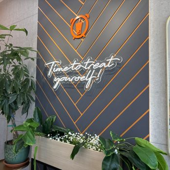 It's Boba Time - Downey - Bubble Tea Near Me - Downey, California It's Boba Time - Downey - Bubble Tea Near Me - Downey, California