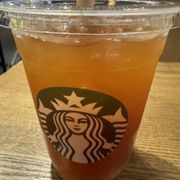 木目調★スターバックス★看板★店舗ディスプレイ★デッドストック★世田谷ベース 世田谷ベースに貼ってある警告看板」 アルミサインボード 米軍