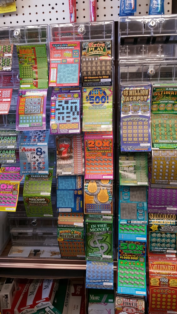 ART’S LIQUOR 16000 Main St, La Puente, California Beer, Wine