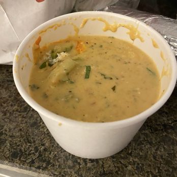 Torchy's Tacos - Queso - Tacos Near Me - Austin, Texas