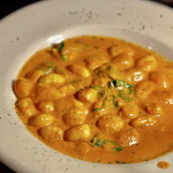 Cafe Mediterraneo - Italian Near Me - Portsmouth, New Hampshire Cafe Mediterraneo - Italian Near Me - Portsmouth, New Hampshire